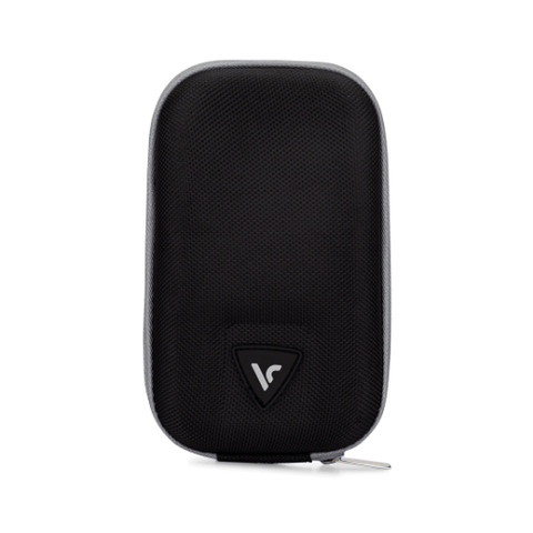 SC200 Plus Pouch Accessory Voice Caddie 