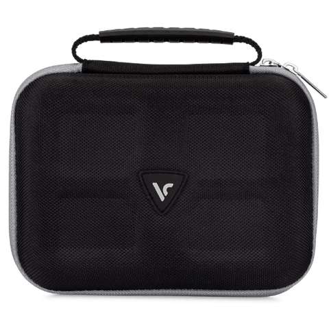 SC300 Travel Pouch Accessory Voice Caddie