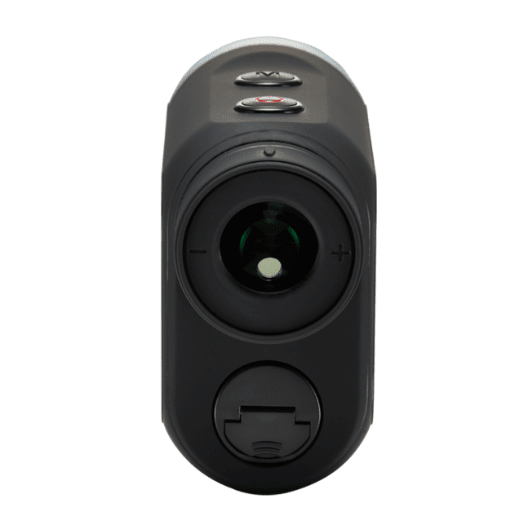 L5 Laser Rangefinder With Slope Golf Rangefinder Voice Caddie 