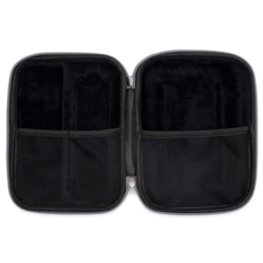 SC300 Travel Pouch Accessory Voice Caddie 