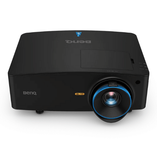 BenQ LK936ST Golf Simulator Projector Projector BenQ 