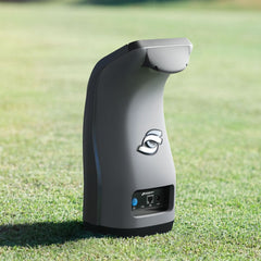Foresight Sports GC3 Launch Monitor Launch Monitor Foresight Sports 