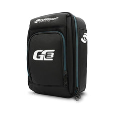 GC3 Sling Bag Foresight Sports 