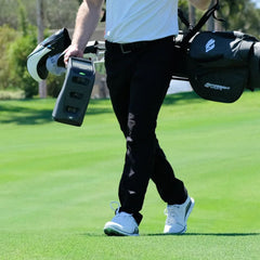 Foresight Sports GC3 Launch Monitor Launch Monitor Foresight Sports 