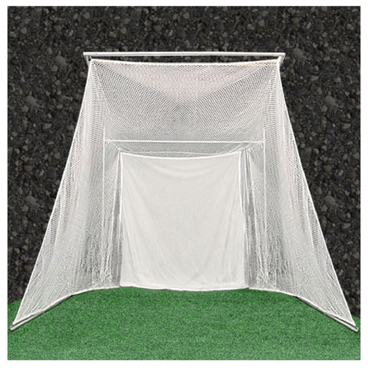 Cimarron Super Swing Master Golf Net and Frame Golf Net Cimarron Sports 