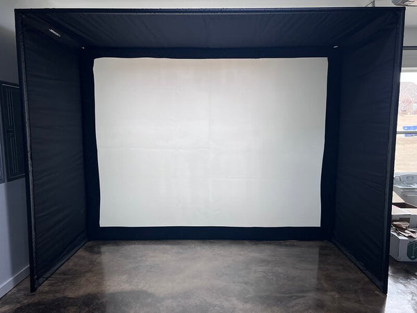 SIG10 Enclosure