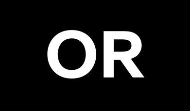 ios or windows pc for skytrak