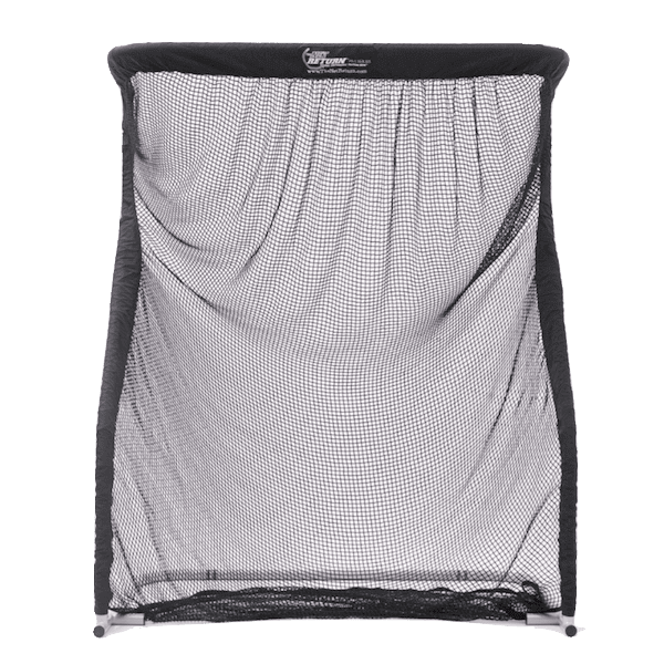 The Net Return Mini Pro Series Golf Net Golf Net The Net Return 