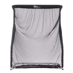 The Net Return Mini Pro Series Golf Net Golf Net The Net Return 