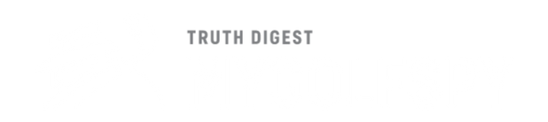 My Golf Spy Logo