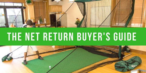 net return buyer's guide