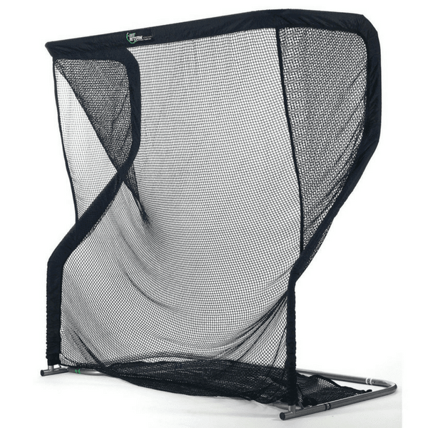 The Net Return Home Series V2 Golf Net Golf Net The Net Return 