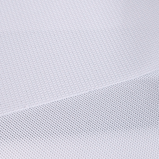 SIG™ Preferred Raw Golf Screen Material Golf Simulator Screen Shop Indoor Golf 