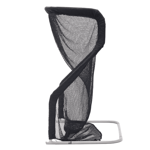 The Net Return Mini Pro Series Golf Net Golf Net The Net Return 