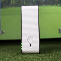SkyTrak Golf Simulator and Launch Monitor Launch Monitor SkyTrak 