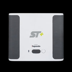SkyTrak+ Launch Monitor Launch Monitor SkyTrak 