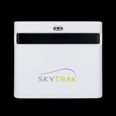 SkyTrak+ Launch Monitor Launch Monitor SkyTrak 