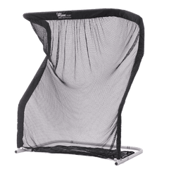 The Net Return Mini Pro Series Golf Net Golf Net The Net Return 