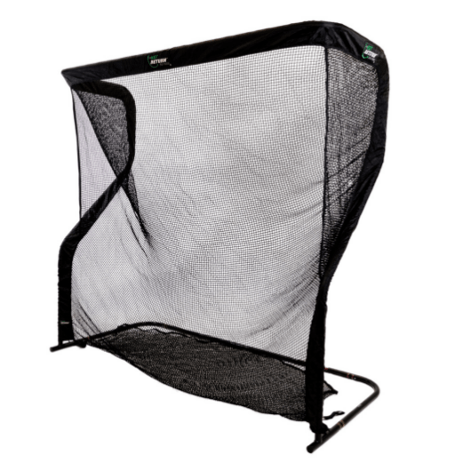 The Net Return Pro Series V2 Golf Net Golf Net The Net Return 