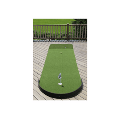 Big Moss Commander Patio Series V2 Putting & Chipping Green Putting Green Big Moss 